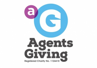 Agents Giving 2