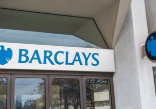 Barclays Bank 774
