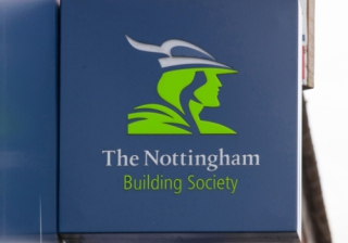 The Nottingham 330