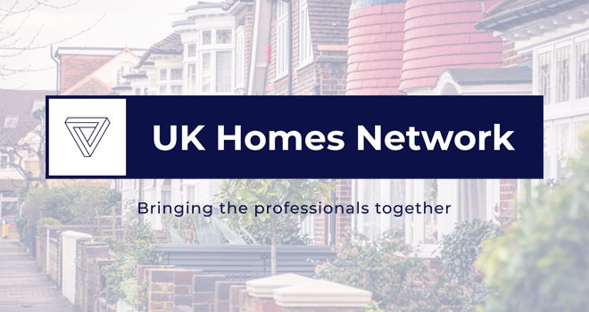 UK Homes Network 675