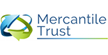 Mercantile Trust